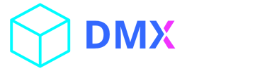 DMXBlox - Professional DMX Lighting Interfaces