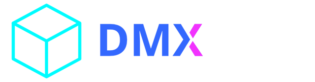 DMXBlox - Professional DMX Lighting Interfaces